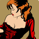 Illustration for article titled Cranky Eighteenth-Century Johns Deemed Prostitutes Old, Money-Grubbing, And Illiterate